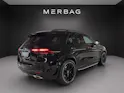MERCEDES-BENZ GLE 300 d 4Matic 9G-Tronic