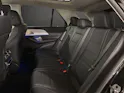 MERCEDES-BENZ GLE 300 d 4Matic 9G-Tronic