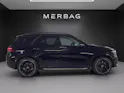 MERCEDES-BENZ GLE 300 d 4Matic 9G-Tronic