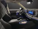 MERCEDES-BENZ GLE 300 d 4Matic 9G-Tronic