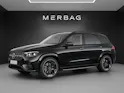Mercedes-Benz GLE 300 d 4Matic 9G-Tronic