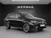 Mercedes-Benz GLE 300 d 4Matic 9G-Tronic