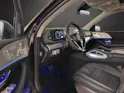 MERCEDES-BENZ GLE 300 d 4Matic 9G-Tronic