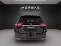 MERCEDES-BENZ GLE 300 d 4Matic 9G-Tronic