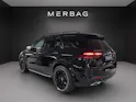 MERCEDES-BENZ GLE 300 d 4Matic 9G-Tronic