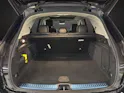 MERCEDES-BENZ GLE 300 d 4Matic 9G-Tronic