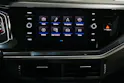 VW Polo 1.0 TSI Style DSG