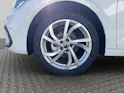VW Polo 1.0 TSI Style DSG