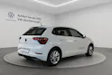 VW Polo 1.0 TSI Style DSG