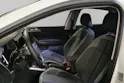 VW Polo 1.0 TSI Style DSG