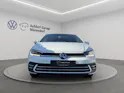 VW Polo 1.0 TSI Style DSG
