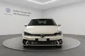 VW Polo 1.0 TSI Style DSG