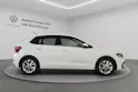 VW Polo 1.0 TSI Style DSG