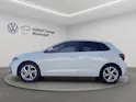 VW Polo 1.0 TSI Style DSG