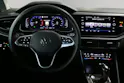 VW Polo 1.0 TSI Style DSG