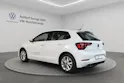 VW Polo 1.0 TSI Style DSG