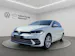 VW Polo 1.0 TSI Style DSG