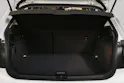 VW Polo 1.0 TSI Style DSG