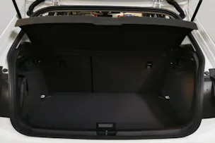 VW Polo 1.0 TSI Style DSG