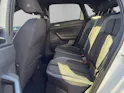 VW Polo 1.0 TSI Style DSG