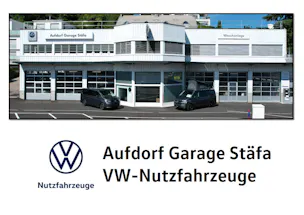 VW Polo 1.0 TSI Style DSG