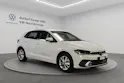 VW Polo 1.0 TSI Style DSG