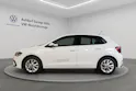 VW Polo 1.0 TSI Style DSG
