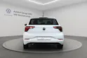 VW Polo 1.0 TSI Style DSG