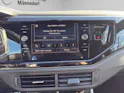 VW Polo 1.0 TSI Style DSG