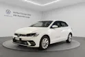 VW Polo 1.0 TSI Style DSG