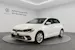 VW Polo 1.0 TSI Style DSG