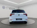 VW Polo 1.0 TSI Style DSG