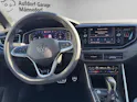 VW Polo 1.0 TSI Style DSG