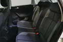 VW Polo 1.0 TSI Style DSG