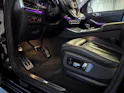 BMW X5 45e xDrive M-Sport