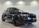 BMW X5 45e xDrive M-Sport