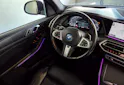 BMW X5 45e xDrive M-Sport