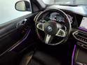 BMW X5 45e xDrive M-Sport