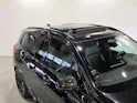 BMW X5 45e xDrive M-Sport