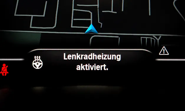 BMW X5 45e xDrive M-Sport