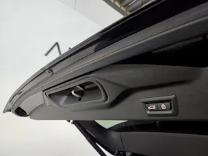 BMW X5 45e xDrive M-Sport