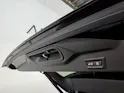 BMW X5 45e xDrive M-Sport