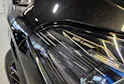 BMW X5 45e xDrive M-Sport
