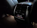 BMW X5 45e xDrive M-Sport