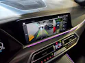 BMW X5 45e xDrive M-Sport