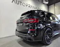BMW X5 45e xDrive M-Sport