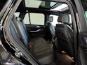 BMW X5 45e xDrive M-Sport