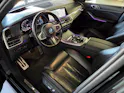 BMW X5 45e xDrive M-Sport