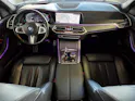 BMW X5 45e xDrive M-Sport