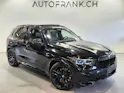 BMW X5 45e xDrive M-Sport